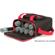 VocoPro BAG: Picture 1 thumbnail