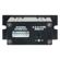 VocoPro BT-1L: Picture 1 thumbnail