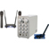 VocoPro CASAMAN WIRELESS: Picture 6 thumbnail