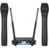 VocoPro CASAMAN WIRELESS: Picture 3 thumbnail