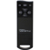 VocoPro CASAMAN WIRELESS: Picture 5 thumbnail