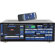 VocoPro CDG-7000RV: Picture 2 thumbnail