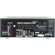 VocoPro CDG-7000RV: Picture 1 thumbnail