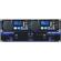 VocoPro CDG-8900 PRO: Picture 1 thumbnail