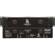 VocoPro CDG-8900 PRO: Picture 2 thumbnail