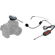 VocoPro Commander-FILM-HEADSET: Picture 1 thumbnail