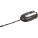 VocoPro Commander-FILM-HEADSET: Picture 2 thumbnail
