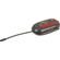 VocoPro Commander-FILM-HEADSET: Picture 3 thumbnail