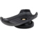 VocoPro Commander-FILM-HEADSET: Picture 4 thumbnail