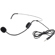 VocoPro Commander-FILM-HEADSET: Picture 5 thumbnail