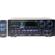 VocoPro DA-8909RV: Picture 3 thumbnail