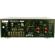 VocoPro DA-8909RV: Picture 1 thumbnail