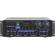 VocoPro DA-8909RV: Picture 2 thumbnail