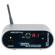 VocoPro Transmitter: Picture 2 thumbnail