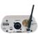 VocoPro Transmitter: Picture 1 thumbnail
