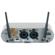 VocoPro DigiNET-Stereo: Picture 2 thumbnail