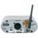 VocoPro DigiNET-Stereo: Picture 3 thumbnail