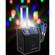 VocoPro DJ-Smart-LightShow: Picture 1 thumbnail