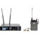 VocoPro IEM-Digital: Picture 1 thumbnail