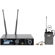 VocoPro IEM-Digital: Picture 6 thumbnail