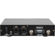 VocoPro IEM-Digital: Picture 1 thumbnail