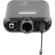 VocoPro IEM-Digital: Picture 3 thumbnail