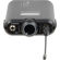 VocoPro IEM-Digital: Picture 3 thumbnail