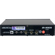 VocoPro IR-9009: Picture 2 thumbnail