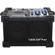 VocoPro JAMCUBE 1 100W Stereo All-in-One...: Picture 1 thumbnail