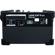 VocoPro JAMCUBE 1 100W Stereo All-in-One...: Picture 2 thumbnail