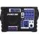 VocoPro JAMCUBE 1 100W Stereo All-in-One...: Picture 3 thumbnail
