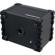 VocoPro JAMCUBE 1 100W Stereo All-in-One...: Picture 4 thumbnail