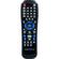 VocoPro JAMCUBE 1 100W Stereo All-in-One...: Picture 5 thumbnail