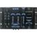 VocoPro KJ-6000: Picture 2 thumbnail