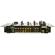 VocoPro KJ-6000: Picture 1 thumbnail