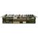 VocoPro KJ-7808RV: Picture 1 thumbnail