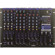 VocoPro KJM-8000 Pro Plus: Picture 2 thumbnail