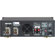 VocoPro KR-3808 PRO: Picture 2 thumbnail