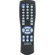 VocoPro KR-3808 PRO: Picture 3 thumbnail