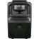 VocoPro Karaoke Thunder-1200: Picture 1 thumbnail