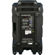 VocoPro Karaoke Thunder-1200: Picture 2 thumbnail