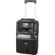 VocoPro Karaoke Thunder-1200: Picture 3 thumbnail