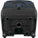 VocoPro Karaoke Thunder-1200: Picture 4 thumbnail