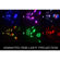 VocoPro Karaoke Thunder-1200: Picture 6 thumbnail