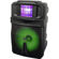 VocoPro Karaoke Thunder-1500: Picture 1 thumbnail