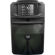 VocoPro Karaoke Thunder-1500: Picture 2 thumbnail