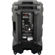 VocoPro Karaoke Thunder-1500: Picture 3 thumbnail