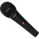 VocoPro MARK-38 PRO: Picture 1 thumbnail