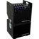 VocoPro MOBILEMAN+ DKP-3: Picture 3 thumbnail