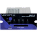 VocoPro MOBILEMAN+ DKP-3: Picture 1 thumbnail